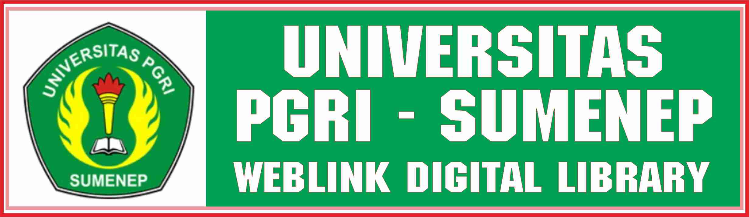 WEBLINK DIGITAL LIBRARY